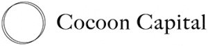 cocoon logo