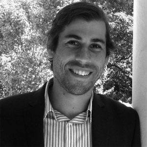 Kick client testimonial image