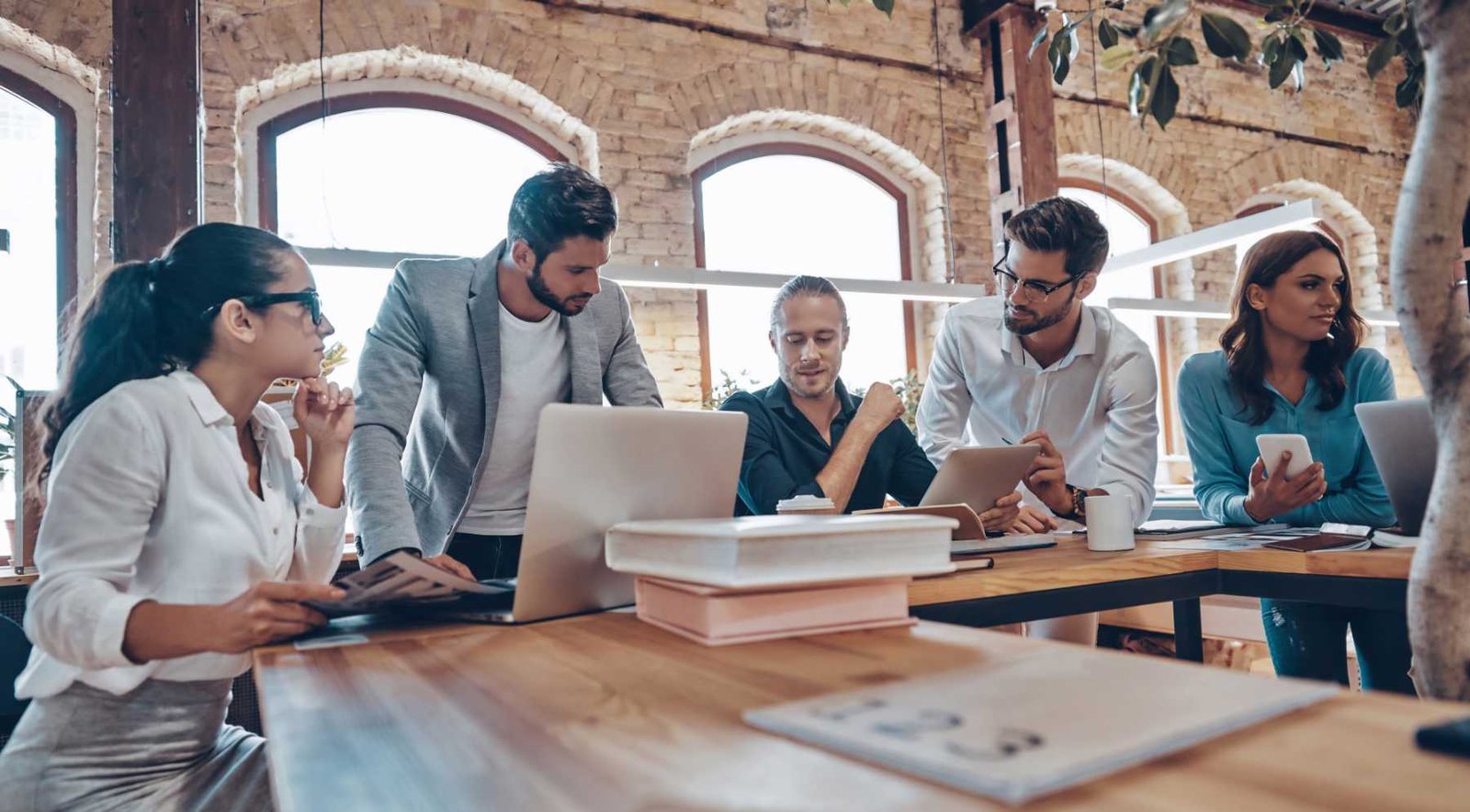 how to start your own online business