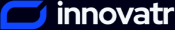 Innovatr