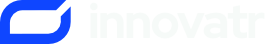 Innovatr